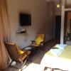bonanza hotel