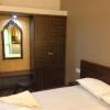 bonanza hotel