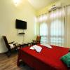 bonanza hotel