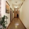 bonanza hotel