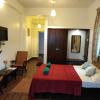 bonanza hotel