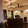 bonanza hotel