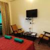 bonanza hotel