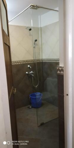 bonanza hotel