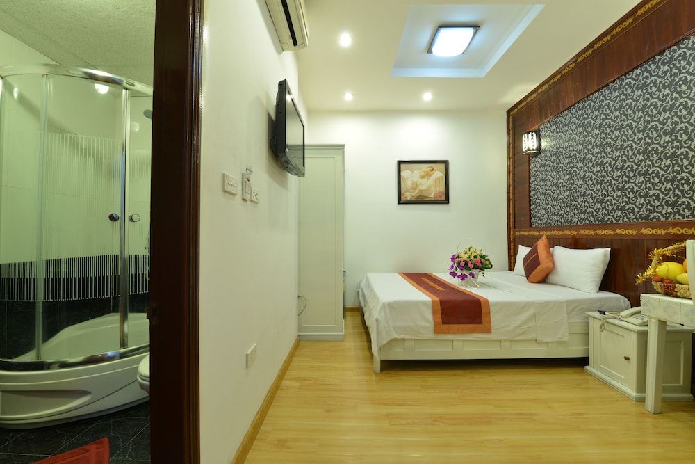 golden time hostel 3