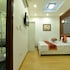 golden time hostel 3