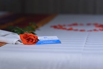 golden time hostel 3