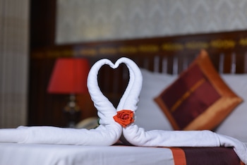 golden time hostel 3