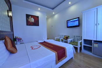 golden time hostel 3