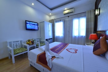 golden time hostel 3