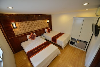 golden time hostel 3