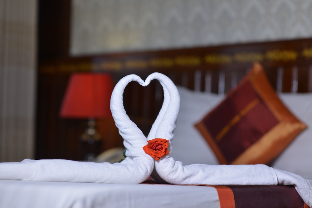 golden time hostel 3