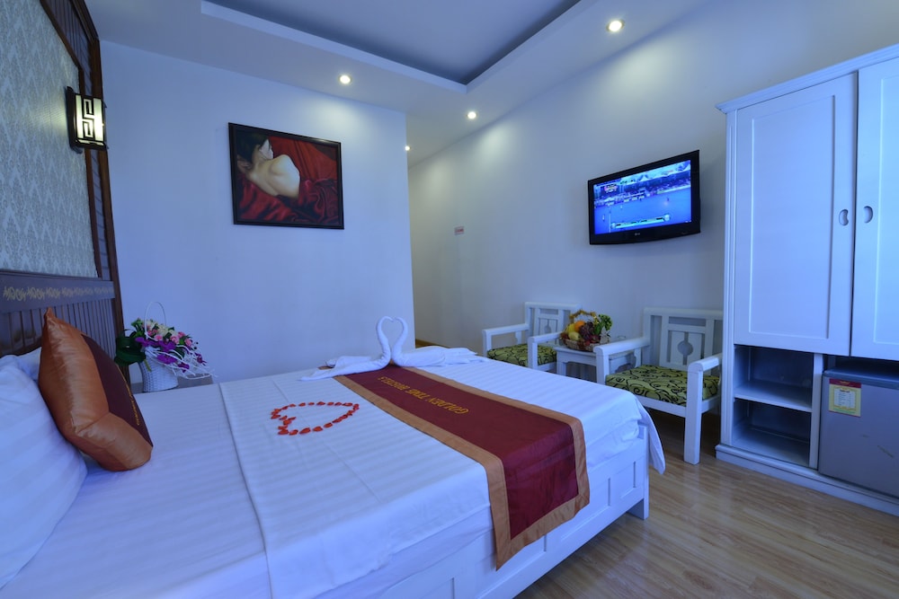 golden time hostel 3