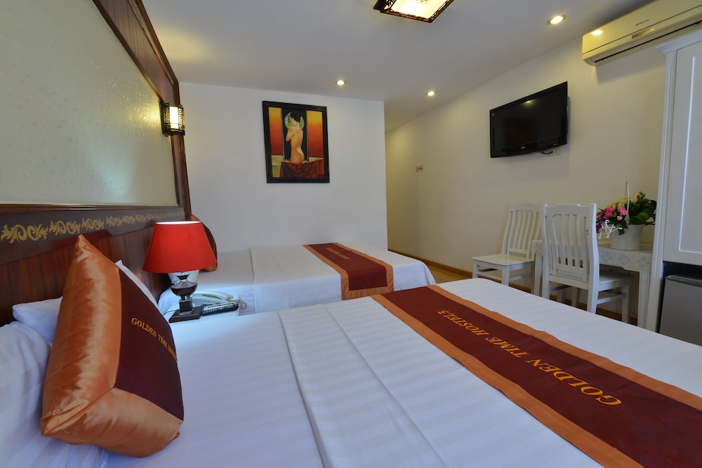 golden time hostel 3