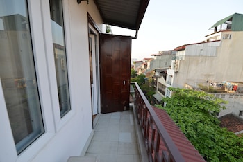 golden time hostel 3