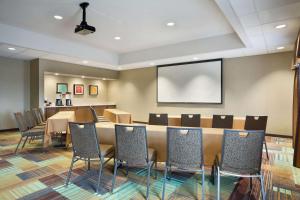 hampton inn and suites minooka