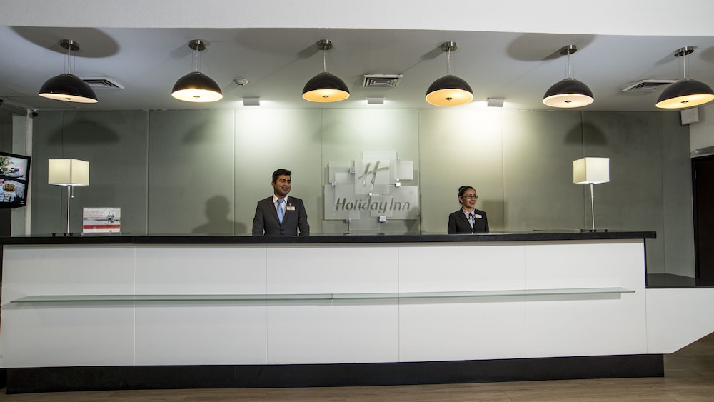 holiday inn tuxtla gutierrez by ihg
