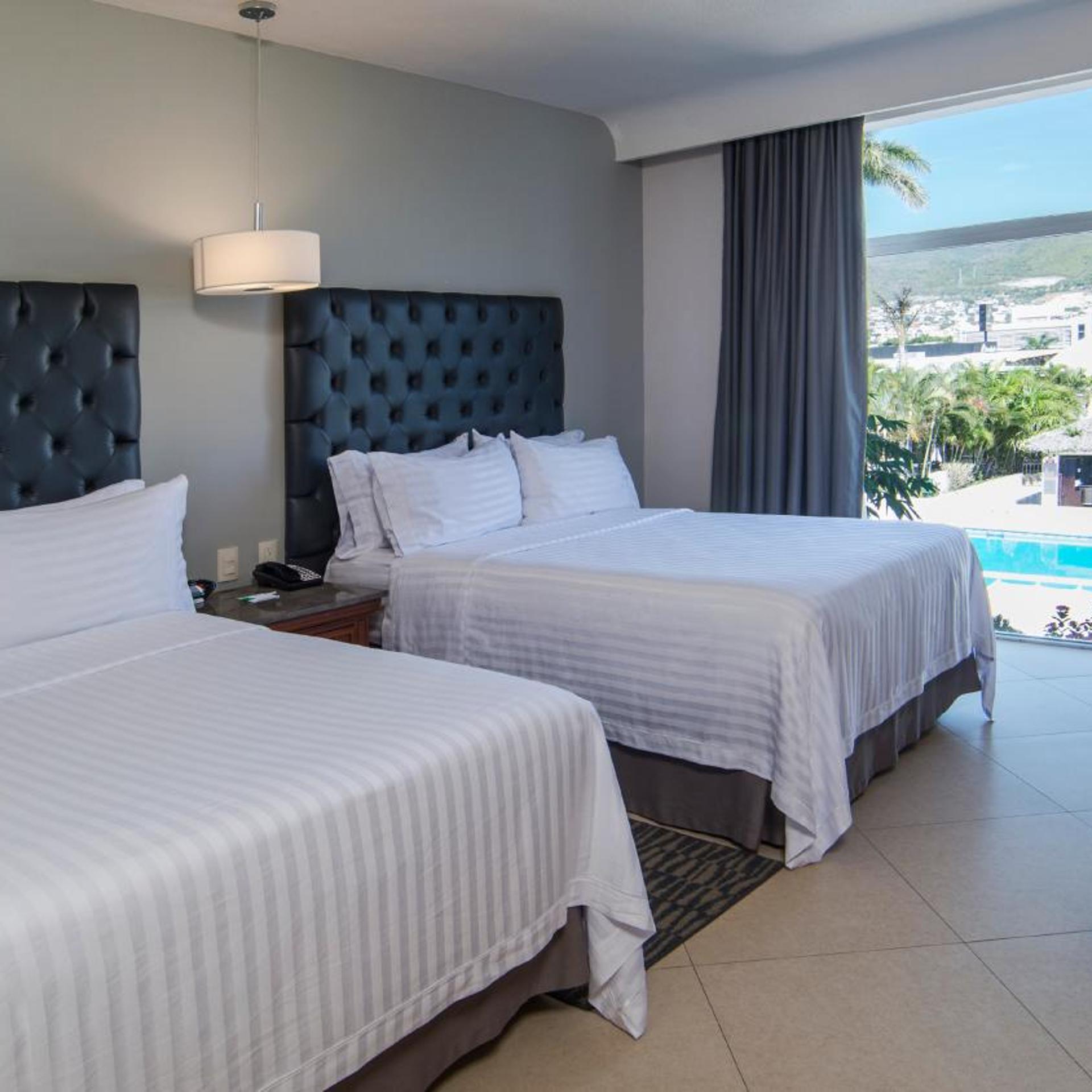 holiday inn tuxtla gutierrez by ihg