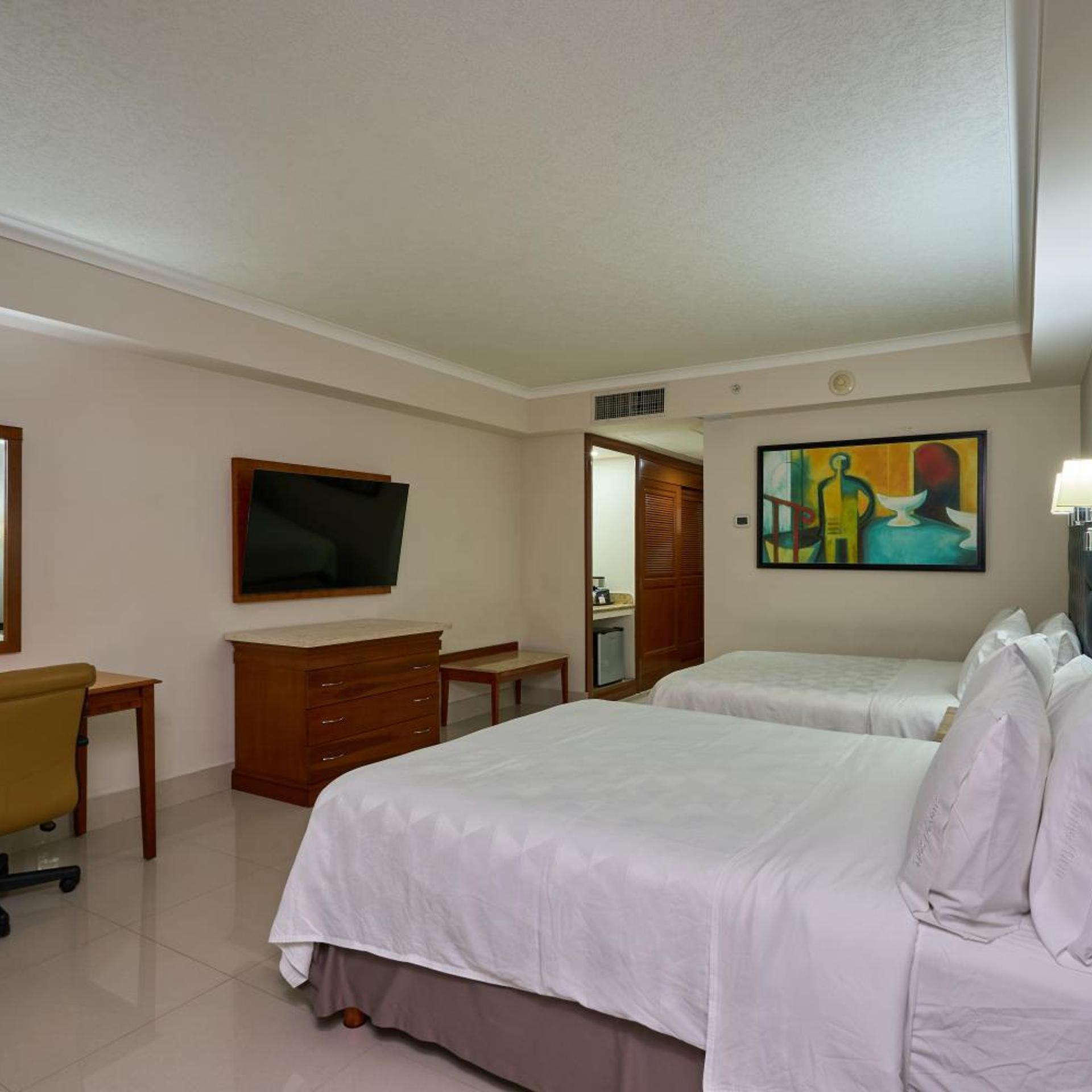 holiday inn tuxtla gutierrez by ihg