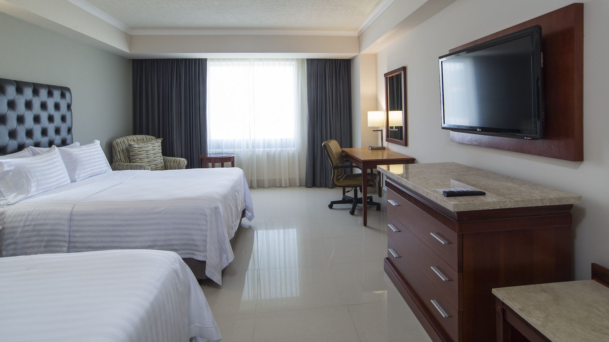 holiday inn tuxtla gutierrez by ihg