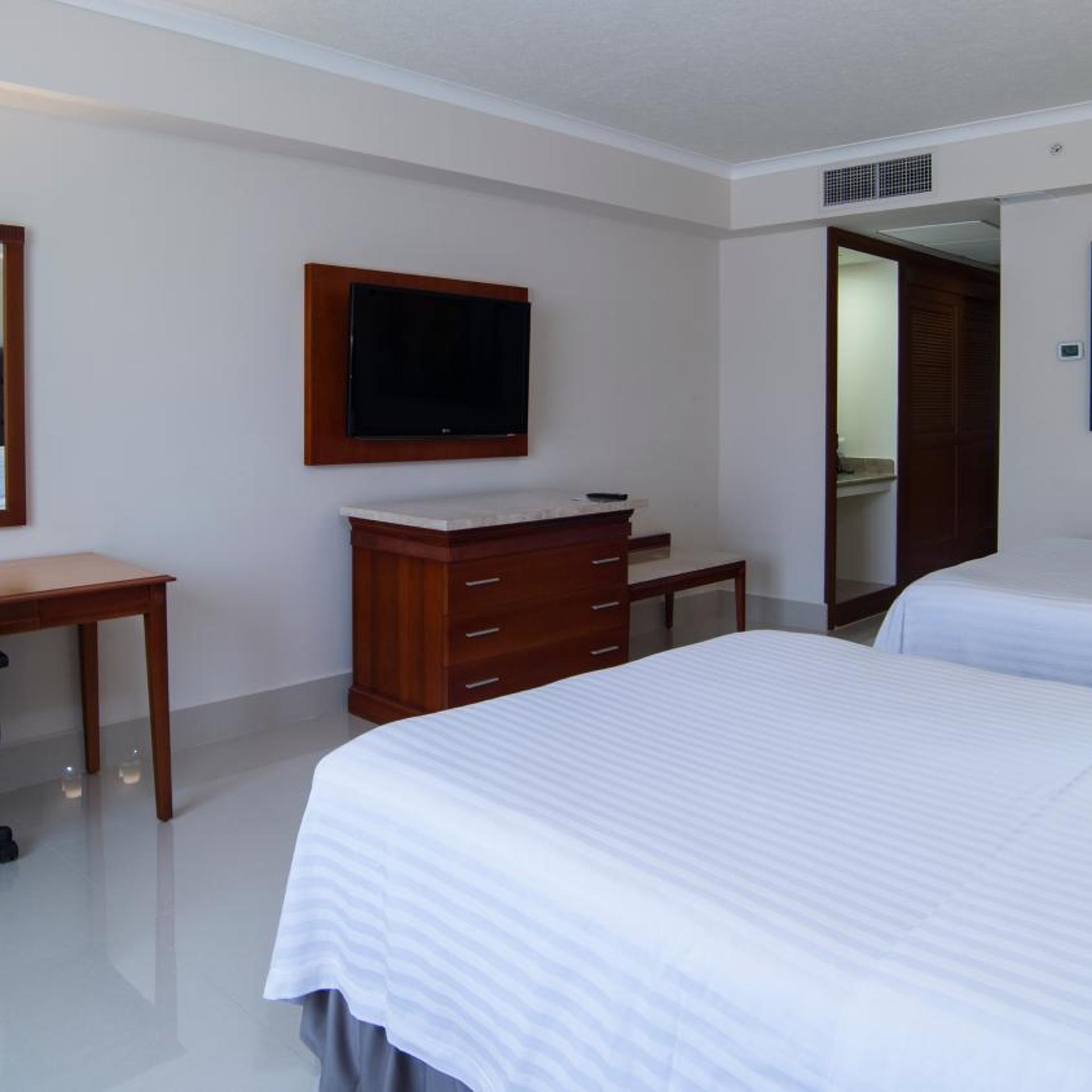 holiday inn tuxtla gutierrez by ihg