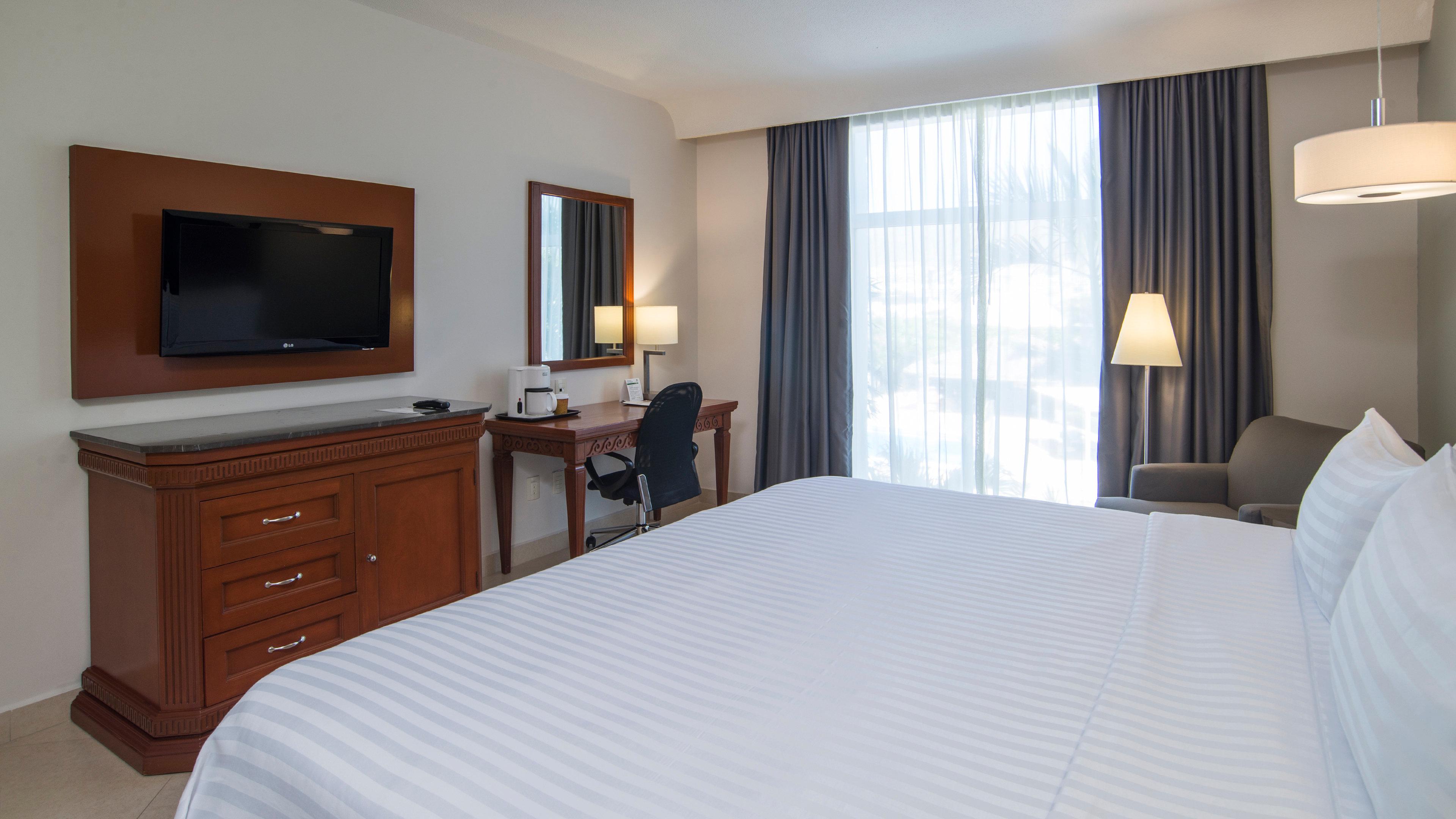 holiday inn tuxtla gutierrez by ihg
