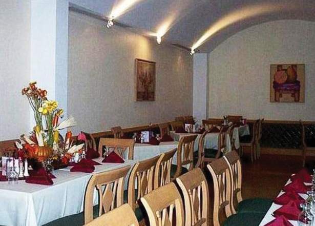 holiday inn tuxtla gutierrez by ihg
