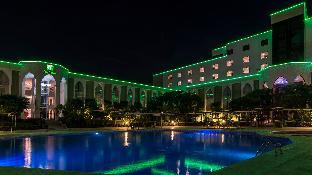 holiday inn tuxtla gutierrez by ihg