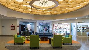 holiday inn tuxtla gutierrez by ihg