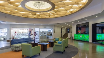 holiday inn tuxtla gutierrez by ihg