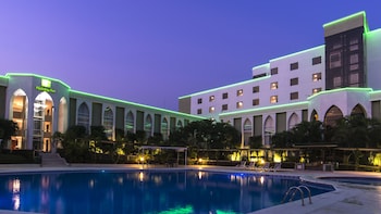 holiday inn tuxtla gutierrez by ihg