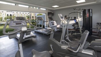 Holiday Inn Tuxtla Gutierrez By Ihg,San Cristobal De Las Casas>>Chiapas,4 star
