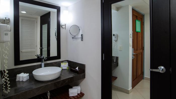 holiday inn tuxtla gutierrez by ihg