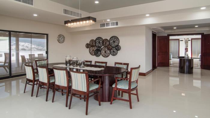 holiday inn tuxtla gutierrez by ihg