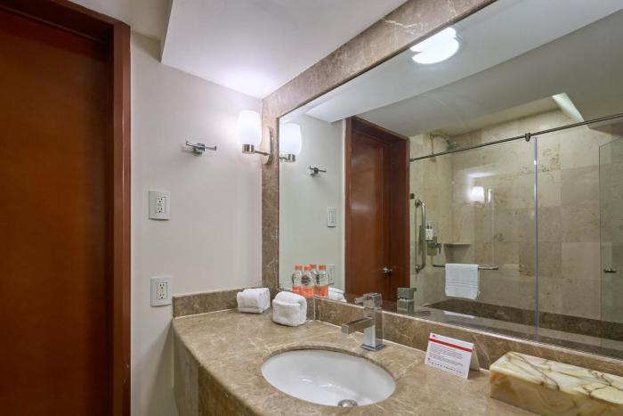 holiday inn tuxtla gutierrez by ihg