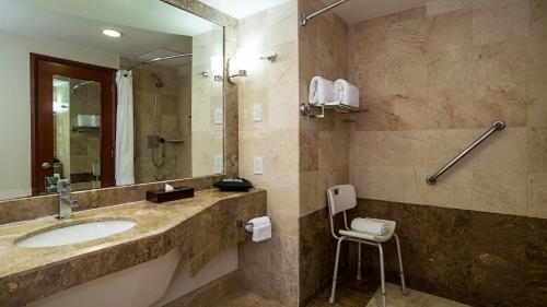 holiday inn tuxtla gutierrez by ihg