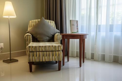 holiday inn tuxtla gutierrez by ihg