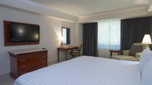 holiday inn tuxtla gutierrez by ihg
