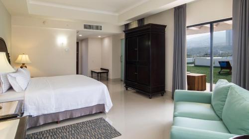 holiday inn tuxtla gutierrez by ihg