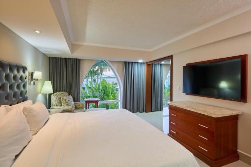 holiday inn tuxtla gutierrez by ihg