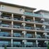 t5 suites at pattaya