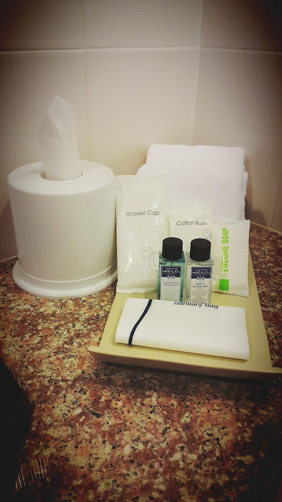 t5 suites at pattaya