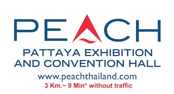 t5 suites at pattaya