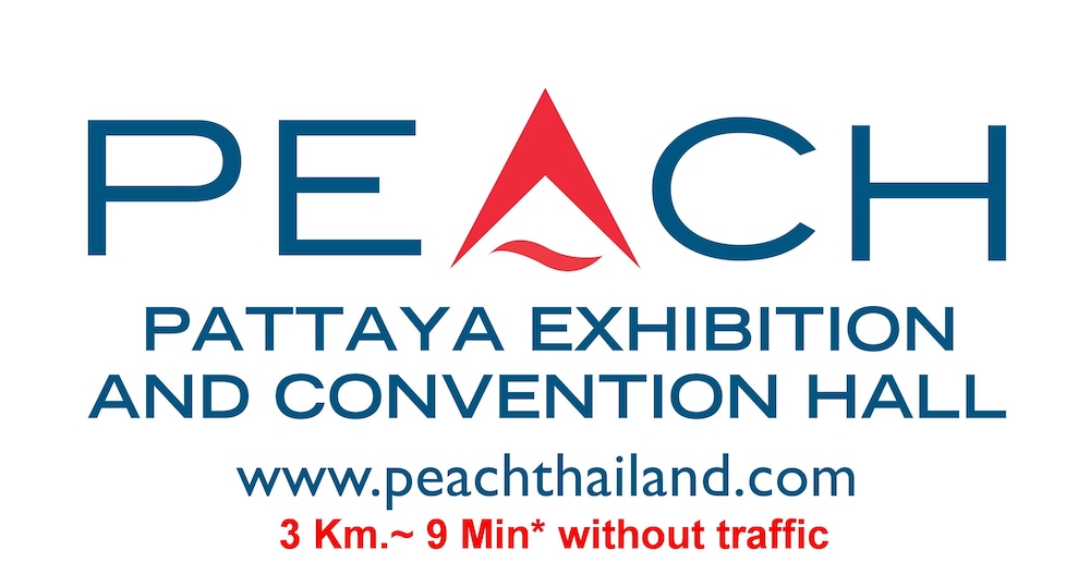 t5 suites at pattaya