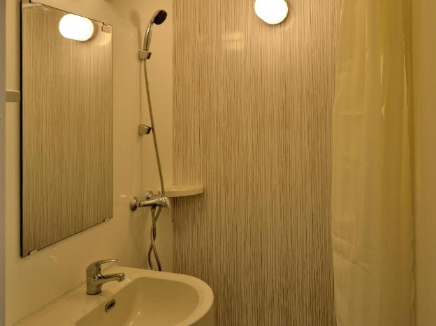 zodiak mt haryono by kagum hotels