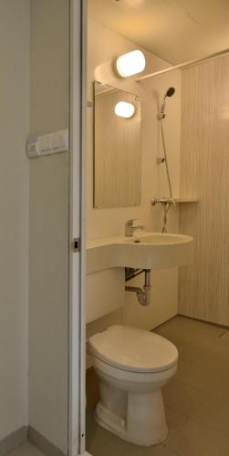 zodiak mt haryono by kagum hotels