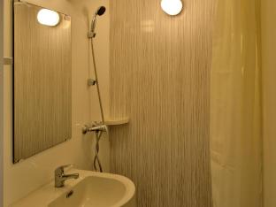 zodiak mt haryono by kagum hotels