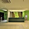 zodiak mt haryono by kagum hotels