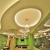zodiak mt haryono by kagum hotels
