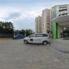 zodiak mt haryono by kagum hotels